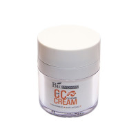 Антивозрастной крем C-VIT COLLAGEN (Biowoman) - 50мл. Антивозрастной крем C-VIT COLLAGEN (Biowoman) - 50мл.