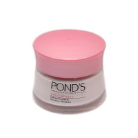 Осветляющий крем для лица Spot-less Rosy White (Pond's) - 50гр. Осветляющий крем для лица Spot-less Rosy White (Pond's) - 50гр.
