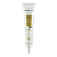 Антивозрастной филлер Корректор для лица Age Corrector (Provamed) - 30мл.