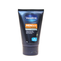 Пенка для умывания против сальности (Vaseline Oil Control) - 100гр.