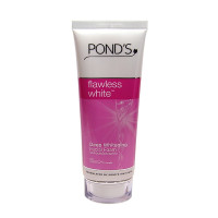 Пенка Для Умывания и Глубокого Очищения Кожи (Pond's) - 100гр. Пенка Для Умывания и Глубокого Очищения Кожи (Pond's) - 100гр.