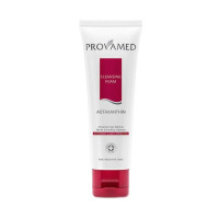 Пенка Для Лица Astaxanthin (Provamed) - 80гр.