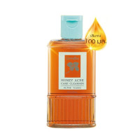 Гель с медом для лица Honey Acne (Giffarine) - 100мл.