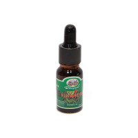 Капли от стоматита и герпеса Glycerine Payayor Oral Drops (ABHAI PHUBET) - 10мл.