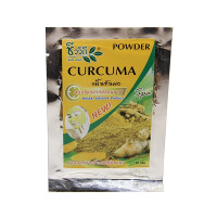 Маска пудра для лица Куркума - HERBAL NATURAL (Bio Way) - 20гр. Маска пудра для лица Куркума - HERBAL NATURAL (Bio Way) - 20гр.