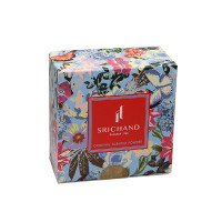 Органическая пудра-маска ORIGINAL (Srichand Powder) - 20гр.