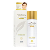Антивозрастная Корректирующая Эмульсия Для Лица Age Corrector (Provamed) - 200мл.