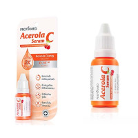 Концентрированная сыворотка для лица Acerola C (Provamed) - 15мл.