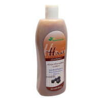 Кондиционер для волос мыльное дерево Soapberry (Wangphrom) - 400мл.