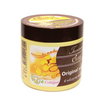 Маска оригинальная для волос Коллаген и Минералы (Caring) - 500гр. Маска оригинальная для волос Коллаген и Минералы (Caring) - 500гр.