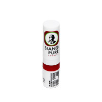 Ингалятор на эфирных маслах 2в1 (Siang Pure) - 2мл. Ингалятор на эфирных маслах 2в1 (Siang Pure) - 2мл.