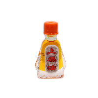 Целебное масло Siang Pure Oil Formula № 1 (Bertram Chemical) - 3мл.