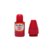 Ингалятор с эфирными маслами  (PE-PEX) - 1гр.
