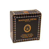 Кёльнское мыло (Madame Heng) - 150гр. Кёльнское мыло (Madame Heng) - 150гр.