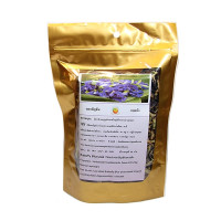 Синий чай Butterfly pea (Orange Jeed House) - 60 гр.