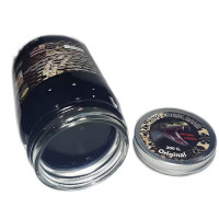 Тайский черный бальзам King Cobra Balm Original (CocoD) - 200гр. 