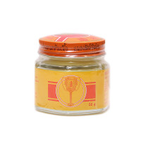 Тайский бальзам для тела (Golden Cup) - 50гр. Тайский бальзам для тела (Golden Cup) - 50гр.