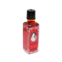 Масло Siang Pure Oil Formula 1 (Bertram) - 25мл.