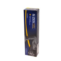 Гель для снятия воспаления в суставах и мышцах (N-ZEN Gel) - 30гр. 