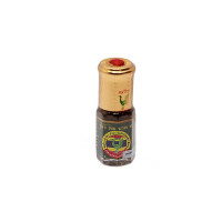 Освежающие масло на травах роллер (Thai Herbal Hong Thai) - 3мл. Освежающие масло на травах роллер (Thai Herbal Hong Thai) - 3мл.