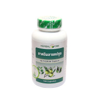 Фитопрепарат Харитаки (Herbal One) - 100 капсул. Фитопрепарат Харитаки (Herbal One) - 100 капсул.