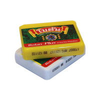 Травяные шарики для рассасывания от кашля и боли в горле (Botan) - 100шт. Травяные шарики для рассасывания от кашля и боли в горле (Botan) - 100шт.