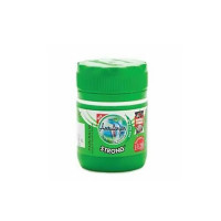 Зеленый бальзам Pain Balm (Amrutanjan) - 8гр. Зеленый бальзам Pain Balm (Amrutanjan) - 8гр.
