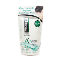 Пенка для умывания ANTI-MELASMA & WHITE (Smooth E) - 60мл. Пенка для умывания ANTI-MELASMA & WHITE (Smooth E) - 60мл.