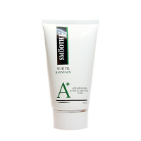 Пенка для умывания ANTI-MELASMA & WHITE (Smooth E) - 120мл. Пенка для умывания ANTI-MELASMA & WHITE (Smooth E) - 120мл.