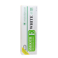 Крем WHITE для лица 100 % натуральные ингредиенты (SMOOTH-E) - 60гр. 