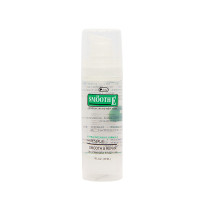 Сыворотка для волос Silk-E Multi-Vitamin (Smooth E) - 30 мл. Сыворотка для волос Silk-E Multi-Vitamin (Smooth E) - 30 мл.