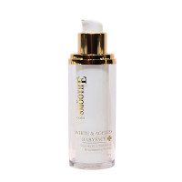 Крем WHITE GOLD антивозрастной (SMOOTH-E) - 30гр. 