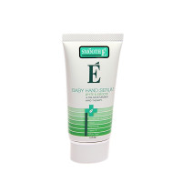 Детский крем сыворотка для рук (SMOOTH-E) - 30гр. Детский крем сыворотка для рук (SMOOTH-E) - 30гр.