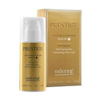 Усовершенствованная сыворотка для лица Prestige (SMOOTH-E) - 50мл. 