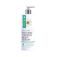Антицеллюлитный крем для тела LIGHT-SILKY NATURAL (Smooth E) - 200мл. Антицеллюлитный крем для тела LIGHT-SILKY NATURAL (Smooth E) - 200мл.