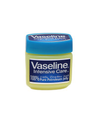 Чистый Вазелин для интенсивной защиты (Vaseline) - 50гр.