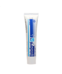 Крем с мочевиной для лица и тела 20%  (DiabeDerm) - 35гр. 