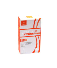 SE Gel for Scar E60X - гель от шрамов и рубцов (VITARA) - 5гр.