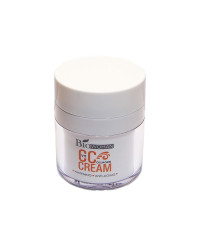 Антивозрастной крем C-VIT COLLAGEN (Biowoman) - 50мл.