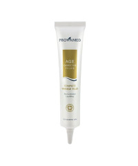 Антивозрастной филлер Корректор для лица Age Corrector (Provamed) - 30мл.