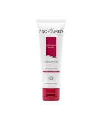 Пенка Для Лица Astaxanthin (Provamed) - 80гр.