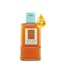 Гель с медом для лица Honey Acne (Giffarine) - 100мл.
