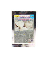 Маска для лица минеральная Soft-prepared chalk (ISME) - 20гр.