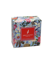 Органическая пудра-маска ORIGINAL (Srichand Powder) - 20гр.