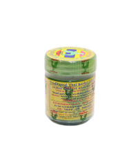 Традиционный тайский травяной ингалятор (Hong Thai) - 15гр.
