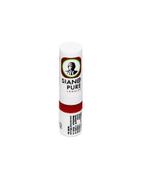 Ингалятор на эфирных маслах 2в1 (Siang Pure) - 2мл.