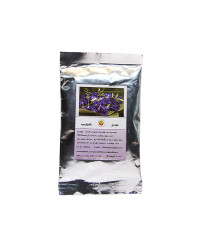 Синий чай Butterfly pea (Orange Jeed House) - 25 гр.