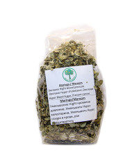 Чай Моринга листовой (Moringa) - 65гр.