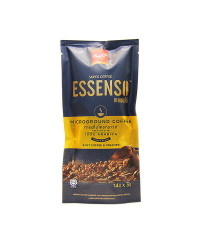 Кофе АРАБИКА 100% MicroPlusTM 2в1 (Essenso) - 3 пакетика.