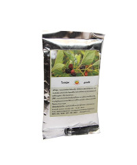 Чай Тутовый Mulberry tea (Orange Jeed House) - 20 гр.